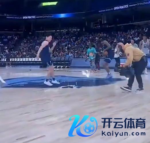 河村勇辉NBA现役最矮球员 灰熊双向协议圆梦